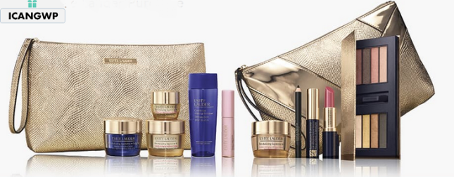 estee-lauder-gift-with-purchase-schedule-2020-icangwp-blog-nordstrom | アメリカで猫とのんびり Slow living