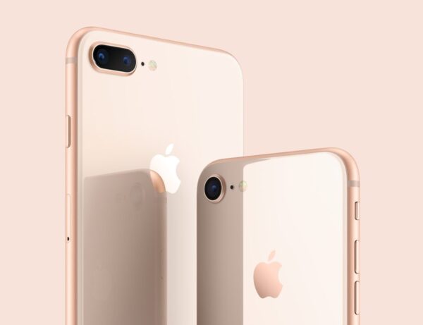 <span class="title">iphone14 買う？</span>