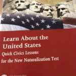 自分の人生について考える。日本移住計画